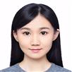 蚂蚁配资 中国信达2024年净利30.36亿元，收购中小银行不良资产超1400亿元
